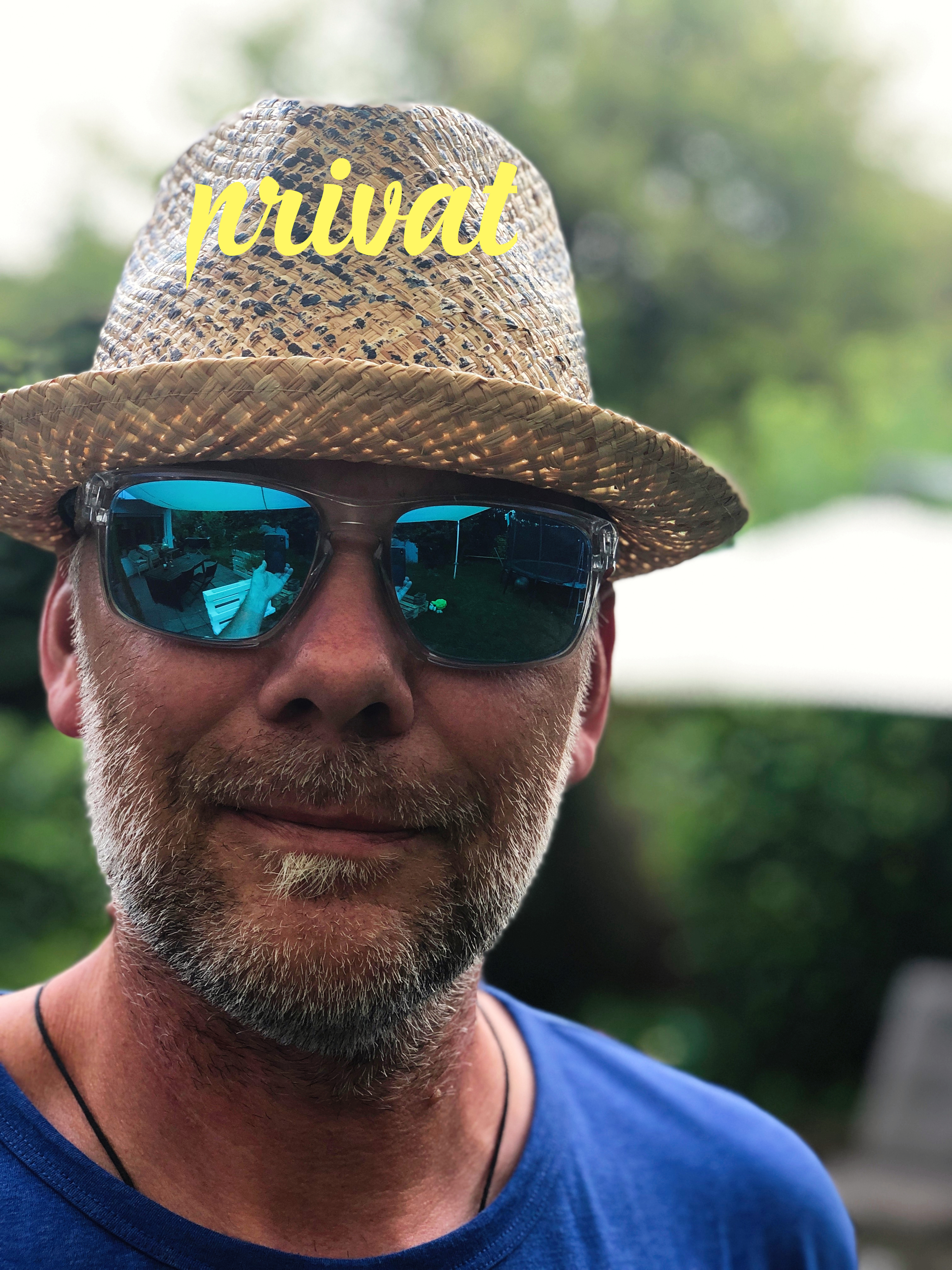 SAL_privat